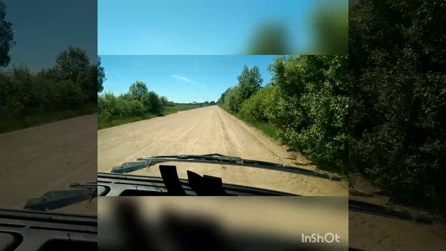 Т-25 Обновление коллекции)) смотреть онлайн