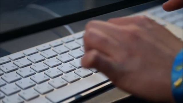 Марат Башаров и Наиля Фатехова. "Я,кара әле күземә" смотреть онлайн