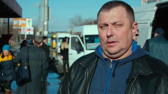 Що таке логістика? смотреть онлайн