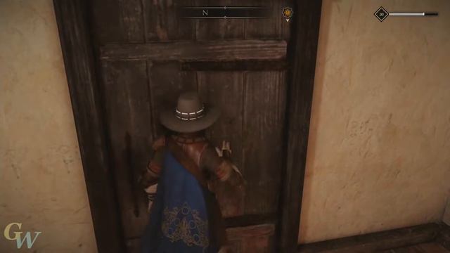 GREEDFALL #19 🎮 PS4 НЕУДАЧНЫЙ ПУТЧ. МАЛИХОР. Прохождение на русском. смотреть онлайн