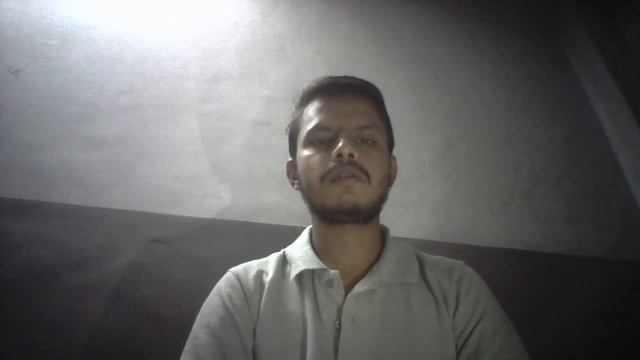 deadlock and consumer producer in java смотреть онлайн