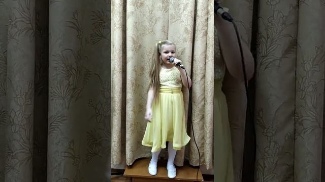 Я нарисую счастье смотреть онлайн