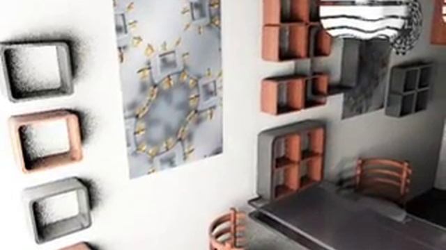 дизайн кухонных шкафов, фасады на кухне, дизайн кухонных фасадов смотреть онлайн