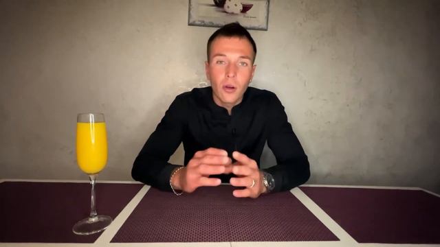 1000 подписчиков на канале! Подключение монетизации. Планы на будущее. смотреть онлайн