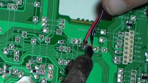 Модификация старого проигрывателя. Встраиваем MP3, USB, Bluetooth модуль