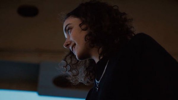 Ice & Fire - King Canyon