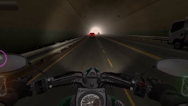 traffic Rider || bike race || traffic rider gameplay || rider || fun games 2023 || gaming zone123 смотреть онлайн