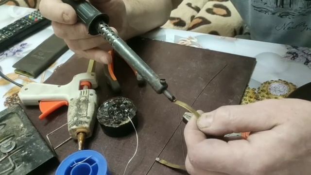 Ремонт шланга пылесоса. смотреть онлайн