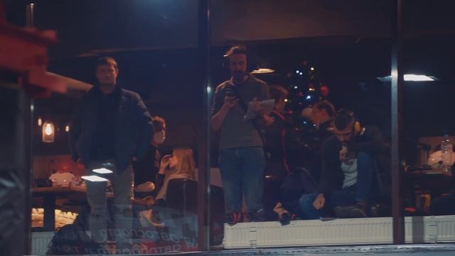 FORZA KARTING заливает в свои карты AIMOL. Проверено гонкой. смотреть онлайн