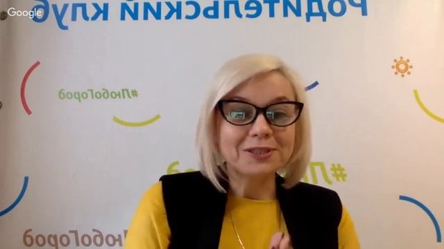 Четыре родительские ошибки, которые влияют на судьбу ребёнка смотреть онлайн