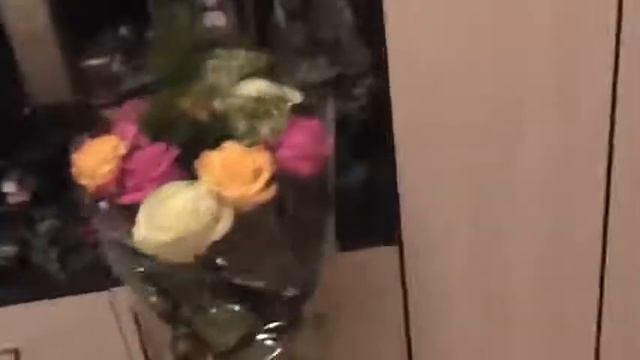 РИТУАЛ ОТ ЖЕНСКИХ БОЛЕЗНЕЙ?? ВЕДЬМИНА ИЗБА смотреть онлайн