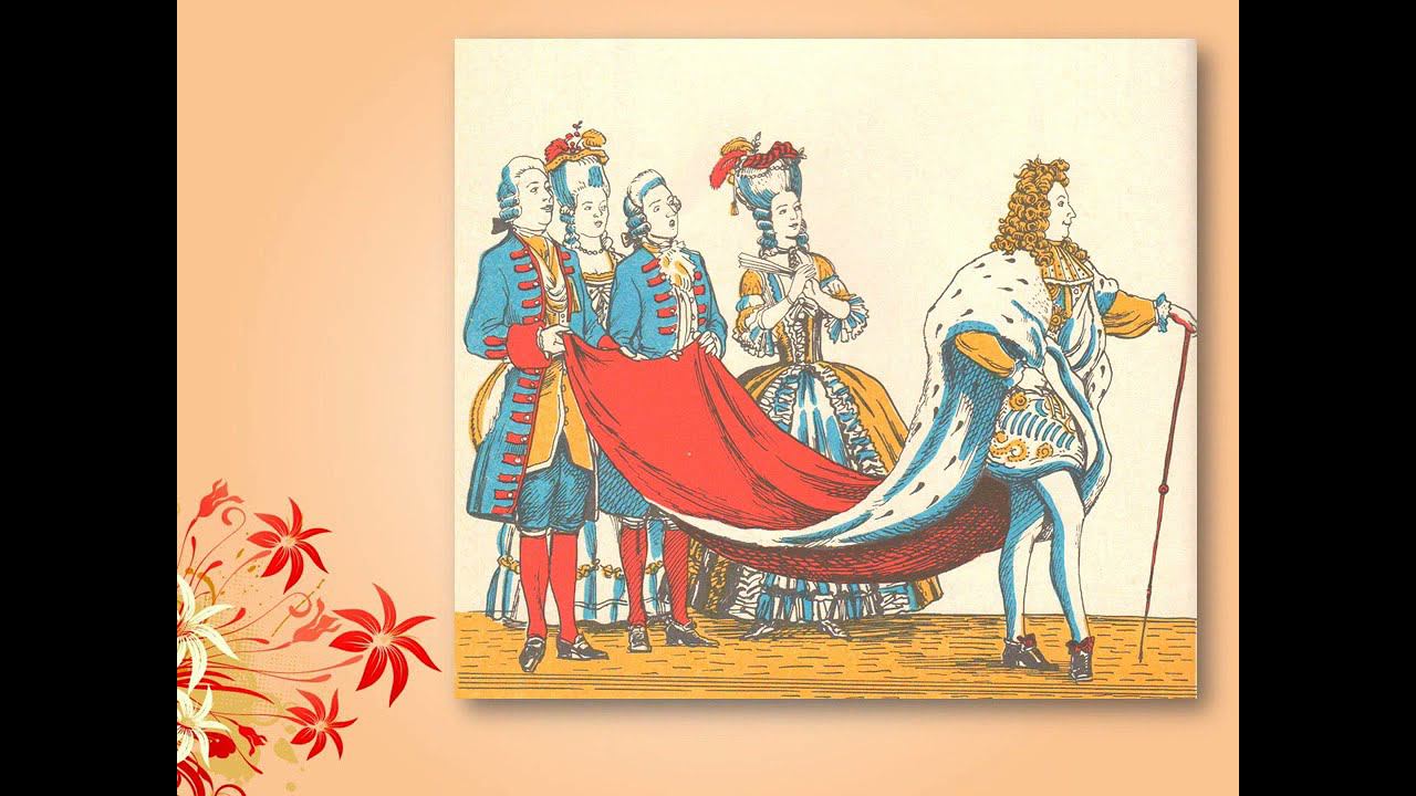 Иллюстрации к сказкам Андерсена смотреть онлайн