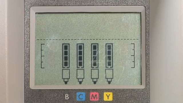 DJ111 Key (B) ruso.mov смотреть онлайн
