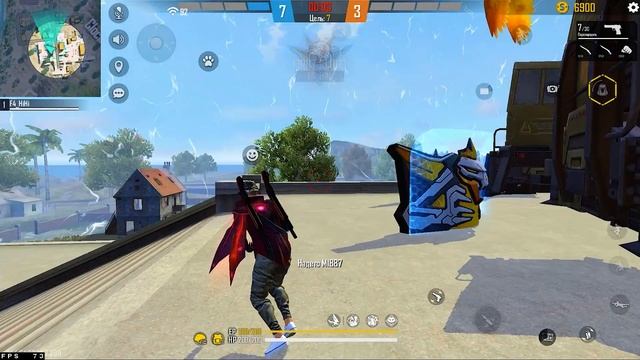 Рисовал Эскизы? смотреть онлайн