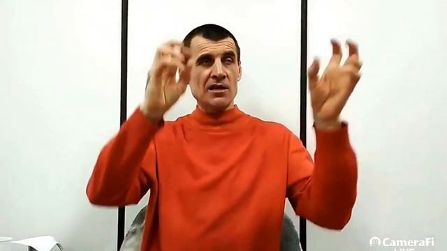 Владимир Слепцов - Нужно ли человеку развивать не свойственные его природе качества смотреть онлайн