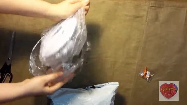 Кухонные ВЕСЫ электронные - Алиэкспресс распаковка посылки. смотреть онлайн