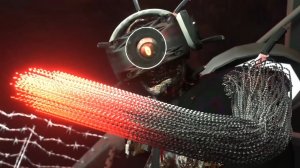 skibidi toilet zombie universe - season 06 (all episodes) 2 SECRET SCENES