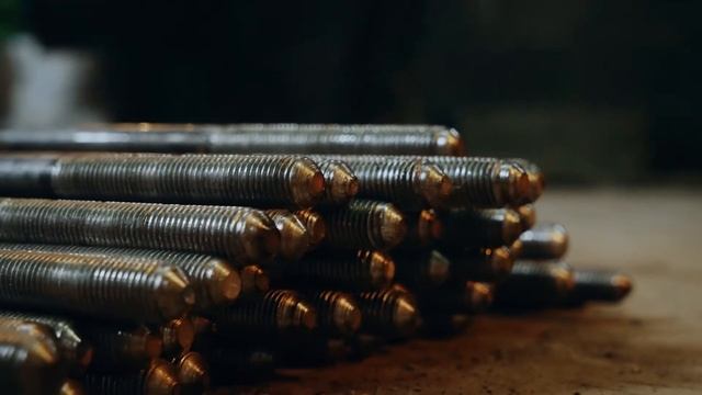 Производитель бетонных изделий "Завод Синергия", Владивосток смотреть онлайн