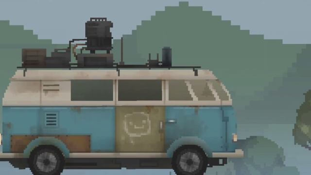 ОБЗОР НА ОБНОВЛЕНИЕ 19.0 В МЕЛОН ПЛЕЙГРАУНД | MELON PLAYGROUND смотреть онлайн