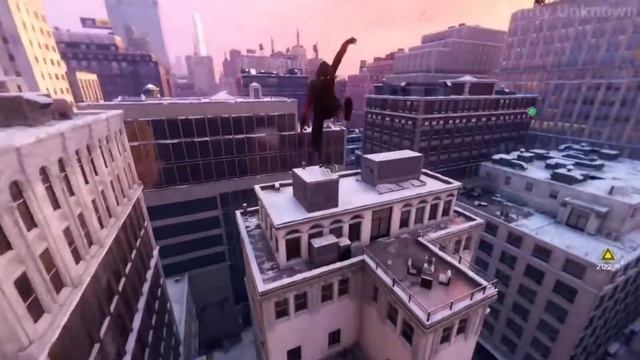 Мой новый ПК ? смотреть онлайн