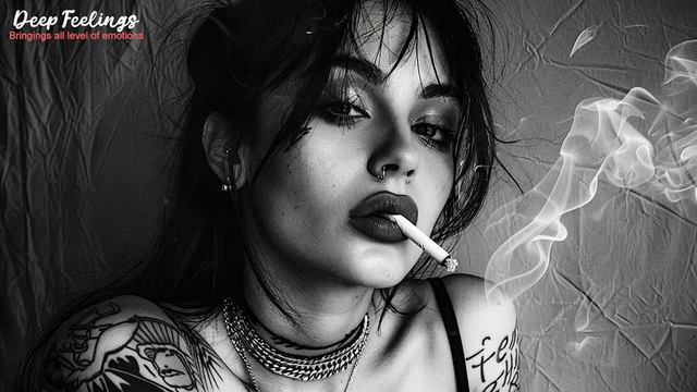 RILTIM, DNDM, DAVIT BARQAIA, IMAZEE, ZUBI, HUSSEIN ARBABI, MZADE, GHAMARNI, MYRIAM FARES #131