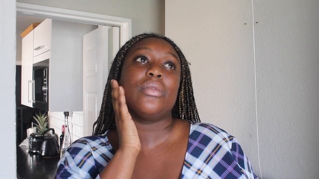 WELEDA SKIN FOOD LIGHT| The most nourishing cream ever??| Jennifer Raisa смотреть онлайн