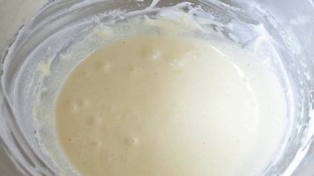 Готовим дома