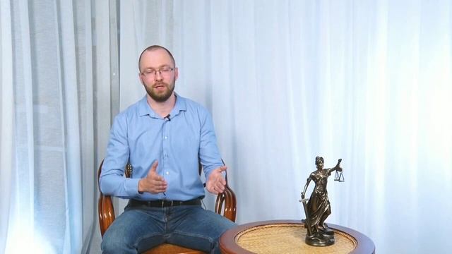 Николай Позыненко в рубрике юрист на связи. Можно ли должника заставить платить алименты? смотреть онлайн