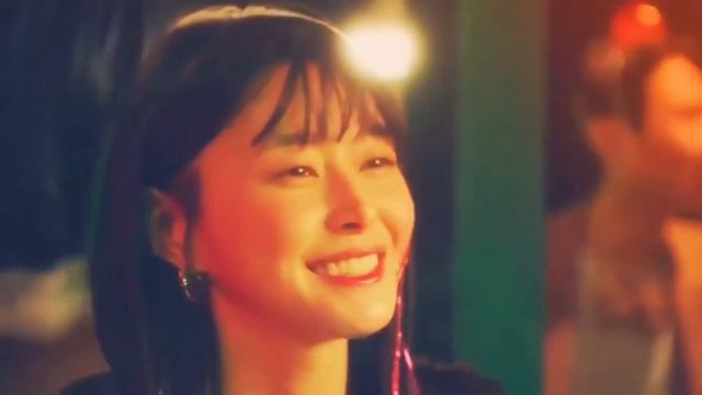 (( soo ah & seo ro yi )) .. one last time .. смотреть онлайн