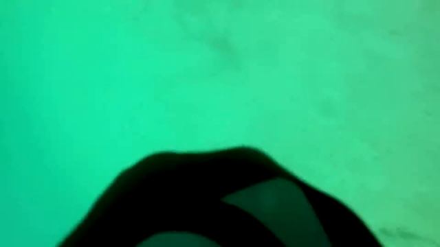 ловля рапан смотреть онлайн