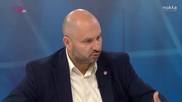 Снизятся ли цены на газ в Молдове? | Экономика.Грати смотреть онлайн