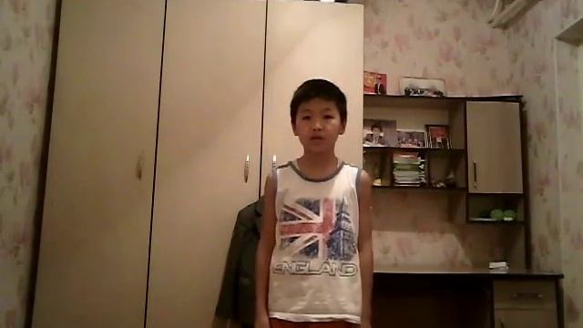 УДАРЫ НОГАМИ И ЕЩЁ НАЗВАНИЕ УДАРОВ смотреть онлайн