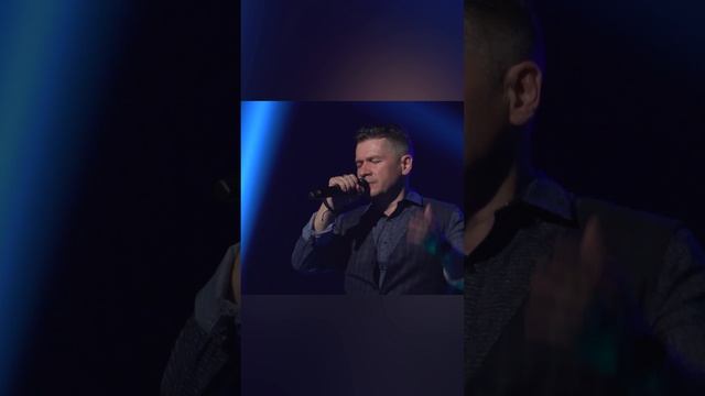 Андрей Картавцев - концерт «Паруса». смотреть онлайн