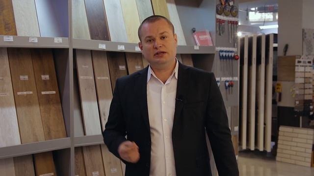 Какое Напольное Покрытие Выбрать??? ✅ [Краткий обзор] — Neapol 2021 смотреть онлайн