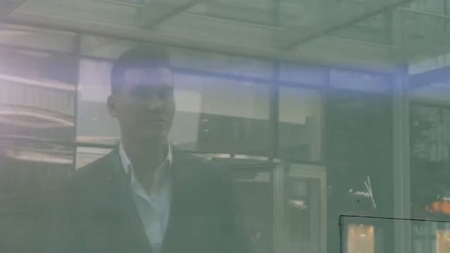 Видеоприглашение на свадьбу Шынгыс и Куралай смотреть онлайн