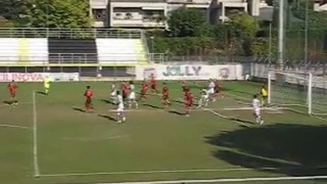 SORA vis velletri coppa italia 2gol смотреть онлайн