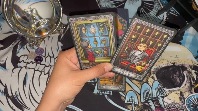 ♉️ Taurus ??? 2023 SIDE HUSTLE READING ???? You're A Jack Of ALL Trades!!!