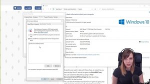 How to Install & Fix Graphics on Windows 10 for The Sims 2