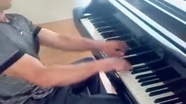 гаджик смотреть онлайн