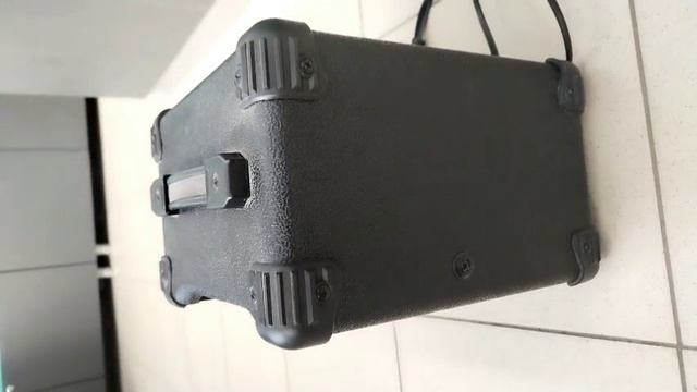 Видео №589388 смотреть онлайн