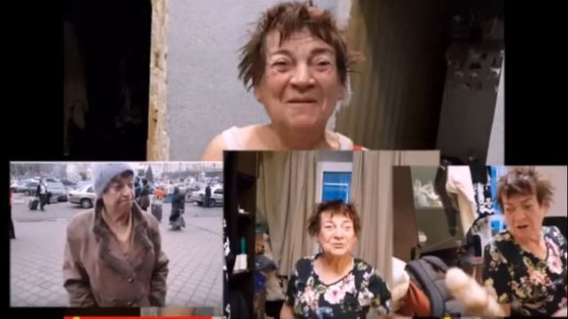 А я люблю военных!)) 😄👍💖 смотреть онлайн