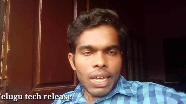 What is python in telugu | how to learn Python simple tricks explained in telugu смотреть онлайн