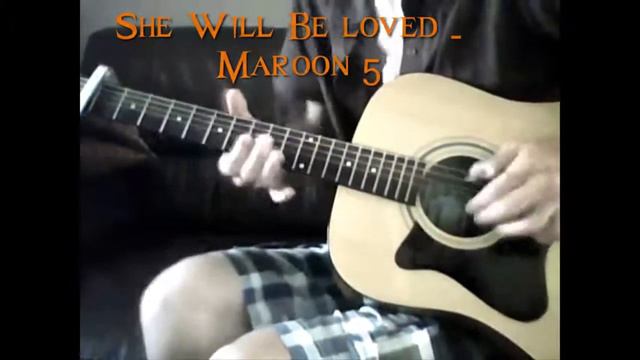 ♫Fingerstyle Compilation # 5 смотреть онлайн