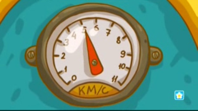 смешарики_в_космосе_xvid