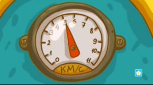 смешарики_в_космосе_xvid