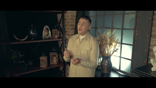 Garsi Mitoyan - Im Mayrik смотреть онлайн