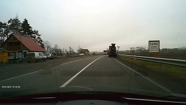 2 бетономешалки в повороте смотреть онлайн