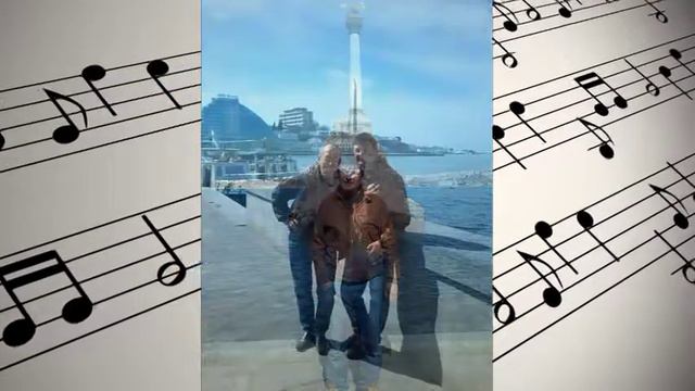 ,,Юрец,, (Заинчковский Н) смотреть онлайн