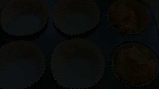 Вкусные идеи