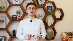 Алюмокалиевые квасцы. Что это, как использовать и как выбрать